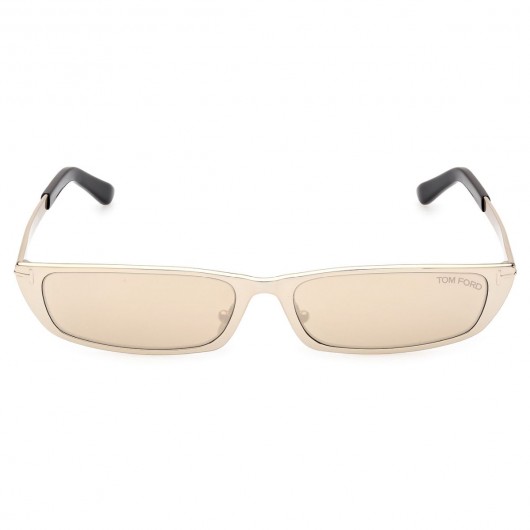 TOM FORD EVERETT TF 1059 32G 59 TOM FORD EVERETT TF 1059 32G 59